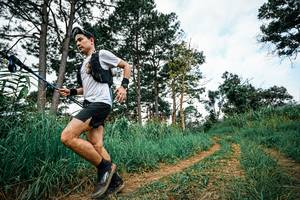 BIB: 
                            <button type="button" onclick="openModal(26010884)" class="btn btn-primary btn-sm float-right btn-popup" data-toggle="modal" data-target=".modal-high-quality">
                        <i class="fas fa-shopping-cart"></i> Add to Cart
                    </button>
                                            <button type="button" onclick="isThisMe(26010884, true)" class="btn btn-success btn-sm float-right btn-popup btn-isme hidden" data-toggle="tooltip" data-placement="bottom" title="นี่คือรูปของคุณใช่ไหม คลิกที่นี่เพื่อเอาเข้าอัลบั้ม">
                        <i class="fas fa-plus"></i> Add to album
                    </button>
                    <button type="button" onclick="isThisMe(26010884, false)" class="btn btn-warning btn-sm float-right btn-popup btn-isnotme hidden">
                        <i class="fas fa-ban"></i> Remove from album
                    </button>